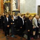 Wspomnienie Jana Pawła II